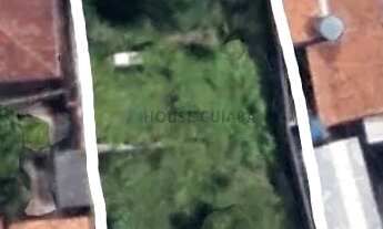 Imagem: EXCELENTE TERRENO COMERCIAL A VENDA REGIAO