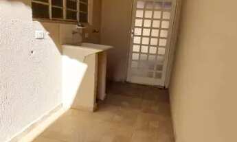 Imagem 7: CASA NO ALVORADA PROX A MATERNIDADE