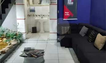 Imagem 5: Prédio inteiro à venda ou para locação em Vila Guilherme - SP