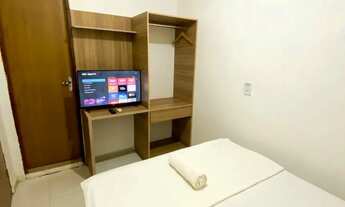 Imagem: ALUGO FLETES MOBILIADO