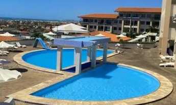 Imagem: Apartamento Porto das Dunas