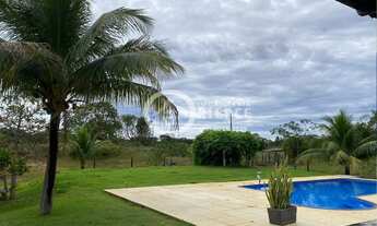 Imagem 4: Vendo chácara situada na região sul de Palmas, próxima a Agrotins
