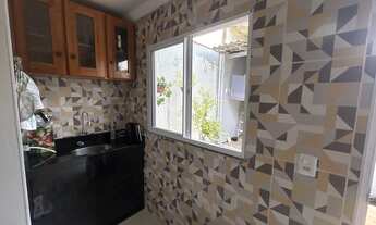 Imagem 6: Aluguel de Casa COP30