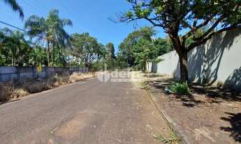 Imagem 2: Chácara Residencial disponível para Venda no bairro Mansões Aeroporto em Uberlândia-MG