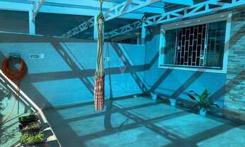 Imagem: Casa Semi mobiliada à venda, NAÇÕES