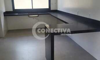 Imagem 5: Casa Casa em condomínio com 4 dormitórios