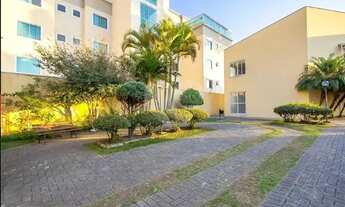 Imagem 3: Sobrado para venda possui 96 metros quadrados com 2 quartos em Boqueirão - Curitiba - PR