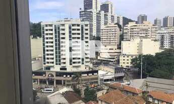 Imagem 3: Sala-À VENDA-Botafogo-Rio de Janeiro-RJ