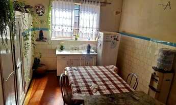 Imagem 3: Oportunidade Comercial: 892m² no Centro de São Joaquim da Barra