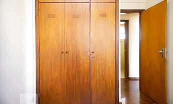 Imagem 7: Apartamento à Venda - Santa Efigênia, 2 Quartos, 70 m2