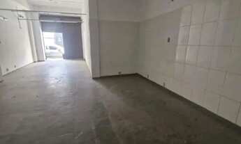 Imagem 7: Loja Comercial à Venda