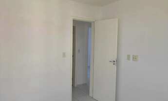 Imagem 5: Alugo Cond Mar Aruana II