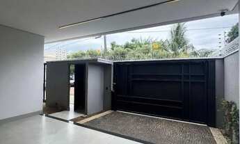 Imagem 4: Casa 509 Sul Casa com 3 dormitórios