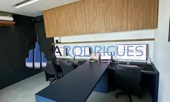 Imagem 5: *VILAS DO ATLÂNTICO SALA COMERCIAL - Invista no seu sucesso profissional agora!*