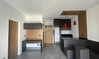 Imagem 3: Apartamento para alugar com 1 suíte no Jardim Botânico, Ribeirão Preto