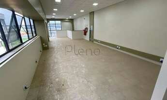 Imagem 5: Galpão para alugar em Indaiatuba, Parque Campo Bonito, com 600 m²