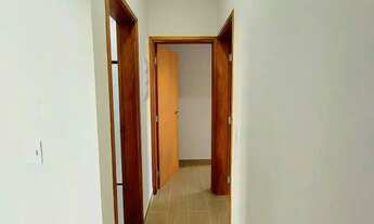 Imagem 7: Casa dos sonhos no Jardim Santa Mônica I e III