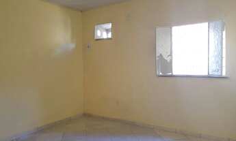 Imagem 5: Cidade Nova / núcleo 21