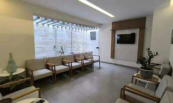 Imagem 3: Casa Comercial à venda, Salgado Filho - Aracaju/SE