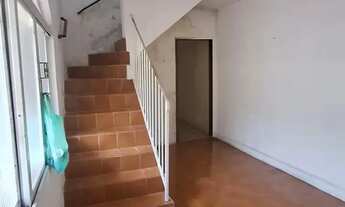 Imagem 7: Sobrado para aluguel com 160 metros quadrados com 3 quartos em Vila Yara - São Paulo - SP