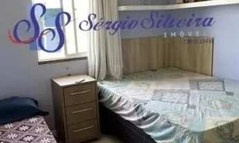 Imagem 8: A.Moura Gestor Imobiliário Vende Casa no Porto das Dunas com vista para o Mar com 5 suítes