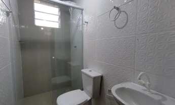 Imagem 3: ALUGO CASA DE 1 DORMITÓRIO EM CONDOMÍNIO FECHADO - CENTRO DE FLORIANÓPOLIS