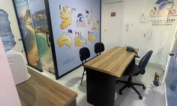 Imagem: Imóvel para venda com 35 metros quadrados