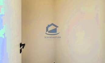 Imagem 7: Casa - Residencial Evidências - Indaiatuba