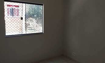 Imagem 7: Apartamento cobertura 2 quartos no bairro Ipiranga