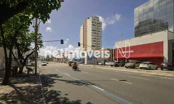 Imagem 6: Venda Loja Pituba Salvador