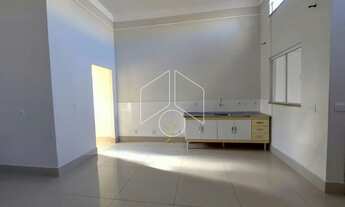 Imagem 4: Residencial Casa em Marília