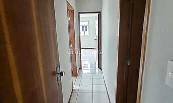 Imagem 7: Apartamento 2 quartos - Centro