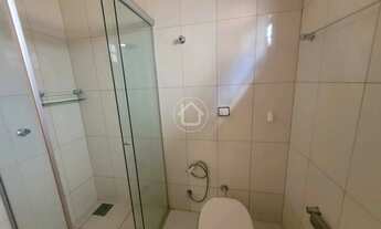 Imagem 5: CASA RITA VIEIRA