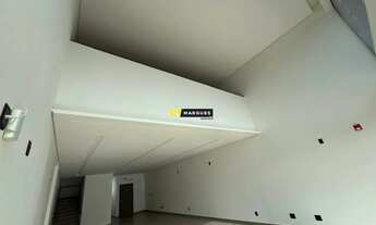 Imagem 2: Sala para locação no bairro Glória