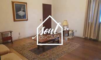 Imagem: Apartamento no Verbo Divino em Barra Mansa