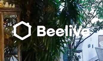 Imagem 5: Cobertura, 5 quartos, 1 suite, 2 vagas