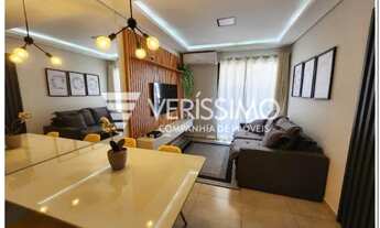 Imagem 3: Jardim Simus - 5º Andar - 1 Dormitório !