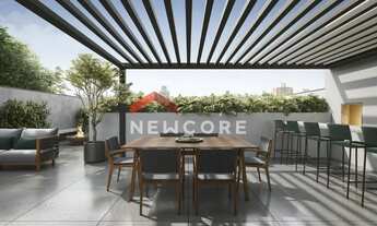 Imagem 6: Apartamento em Rua Coronel Bordini - Auxiliadora - Porto Alegre/RS