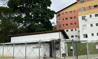 Imagem: Oportunidade Única em JUIZ DE FORA - MG