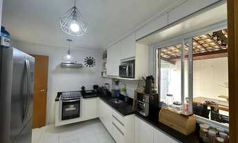 Imagem 3: Casa à venda no VILLA FERRARA , STELLA MARIS, Salvador, BA