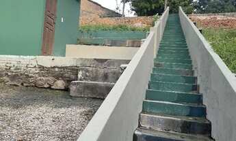 Imagem 6: Paracuru - Casa para Feriadões e Finais de Semanas - Excelente Localização