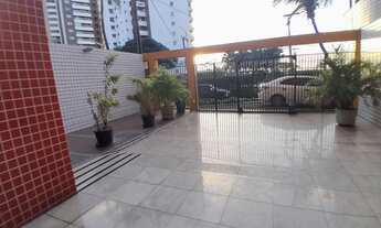 Imagem 6: 2 quartos vista mar definitiva liga 9 8 7 4 8 3 1 0 8 Diego9989f oportunidade caravele @$