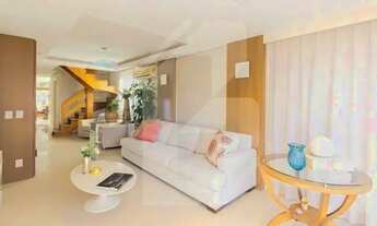 Imagem 3: Cobertura 243m² 3 dormitórios, 1 suíte para venda ou locação - Bairro Petrópolis