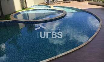 Imagem 3: Residencial Cabo Blanco - Apartamento 3 quartos, sendo 1 suíte