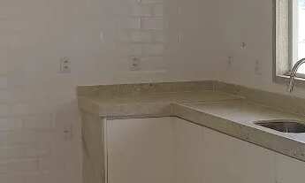 Imagem 5: Casa de alto padrão, com 4 quartos e localização nobre no centro de Miguel Pereira