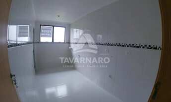 Imagem 2: Apartamento Padrão em Ponta Grossa