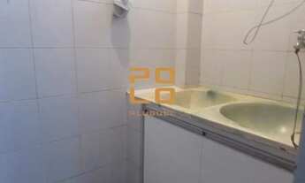 Imagem 7: Apartamento para alugar no Setor Marista, Edifício Alfa e Beta, em Goiânia-GO