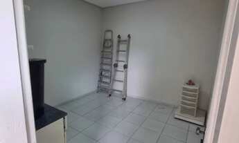 Imagem 4: Casa térrea com 4 quartos, 445 m², climatizada e semi-mobiliada Cond. Resid. Ponta Negra 1