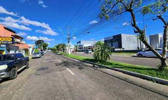 Imagem 3: Terreno à Venda - Morada do Vale I