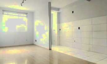 Imagem 3: CAXIAS DO SUL - Apartamento Padrão - NOSSA SENHORA DO ROSÁRIO